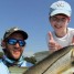 Anna Maria Island Fishing Report: Captain Aaron Lowman-08-12-2013