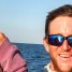 Anna Maria Island Fishing Report: Captain Aaron Lowman-02-26-2014