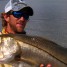 Anna Maria Island Fishing Report: Captain Aaron Lowman-06-02-2014