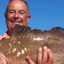 Anna Maria Island Fishing Report – Captain Aaron Lowman -01-25-15