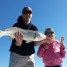 Anna Maria Island Fishing Report – Captain Aaron Lowman -02-20-15