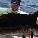 Anna Maria Island Fishing – Charter Captain Aaron Lowman – 05-16-15