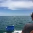 Anna Maria Island Tarpon Fishing – June 23, 2015 – Captain Aaron Lowman