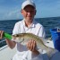 Anna Maria Island Fishing Report – July 24, 2015 – Captain Aaron Lowman