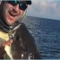 Anna Maria Island Fishing Report – October 1, 2015 – Captain Aaron Lowman