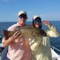 Anna Maria Island Fishing Report – Gag Grouper – November 13, 2015