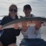 Anna Maria Island Fishing Report – December 23, 2015