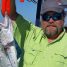 Anna Maria Island Fishing Guide – April 19, 2016
