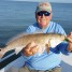 Anna Maria Island Fishing Charter – April 3, 2016