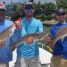 Anna Maria Island Fishing Guide – April 22, 2016
