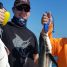 Anna Maria Island Fishing Guide – June 1, 2016
