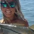 Anna Maria Island Fishing Report-March 2018