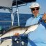 May 2018-Fishing Anna Maria Island