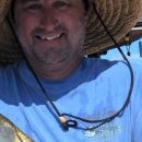 Anna Maria Island Fishing Reports